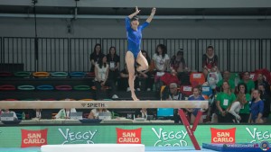 b c playoff playout sfe07176 copia simone ferraro ph